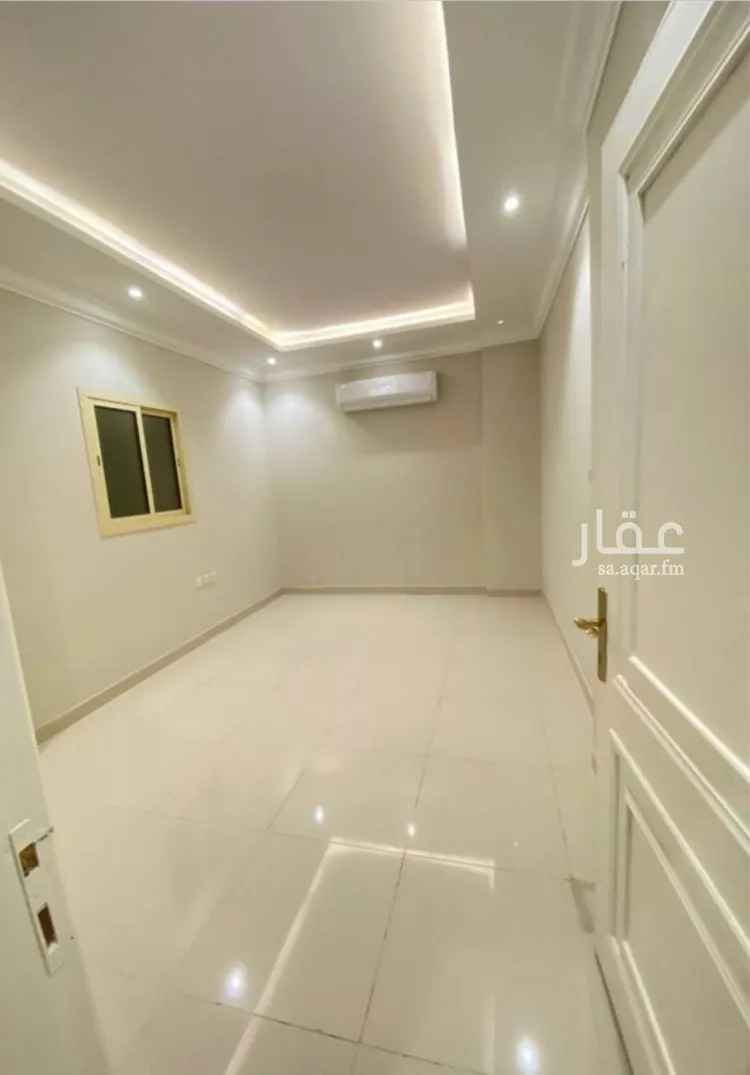 شقة للإيجار في شارع قلعة صلاح الدين, حي العقيق, مدينة الرياض, منطقة الرياض 10