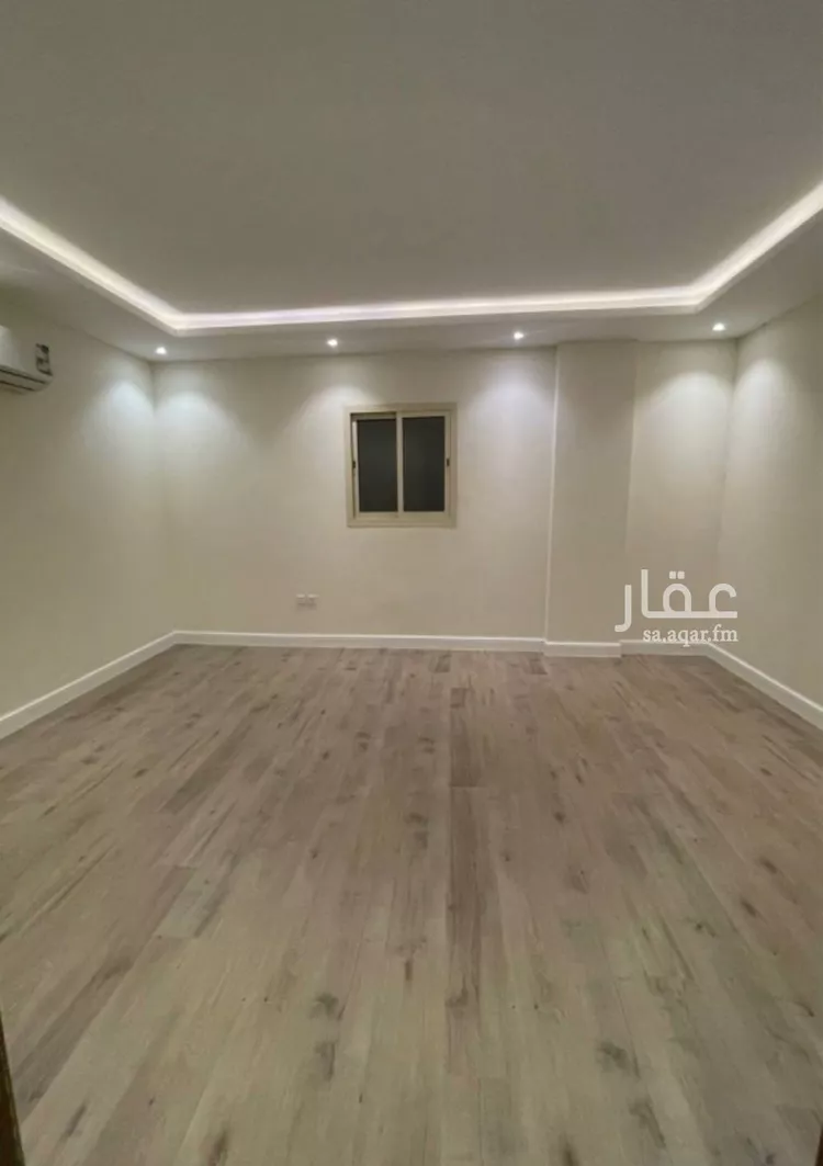 شقة للإيجار في شارع قلعة صلاح الدين, حي العقيق, مدينة الرياض, منطقة الرياض 13