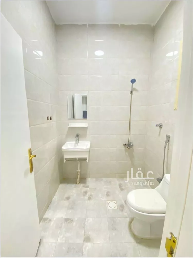 شقة للإيجار في شارع الحجاريف, حي العقيق, مدينة الرياض, منطقة الرياض صورة 3