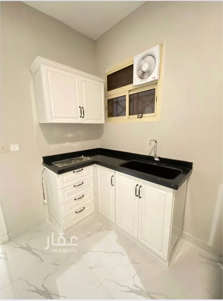 شقة للإيجار في شارع الرمح, حي العقيق, مدينة الرياض, منطقة الرياض 14