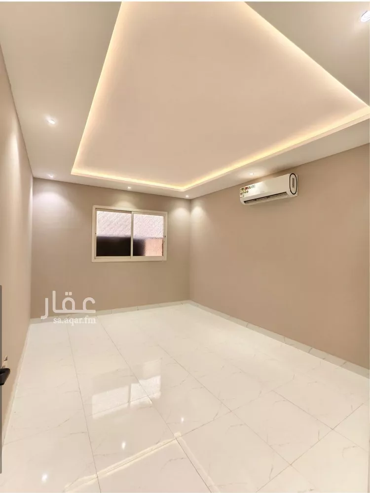 Apartment for Rent in Riyadh Al Aqiq