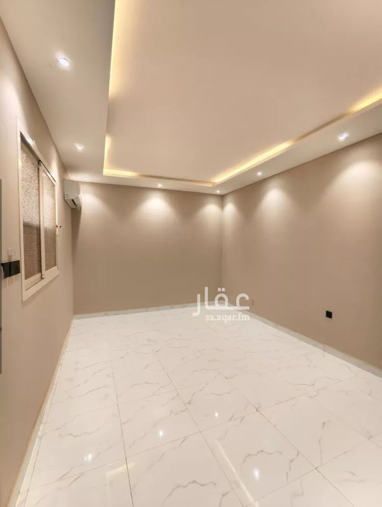 شقة للإيجار في شارع الحوي, حي العقيق, مدينة الرياض, منطقة الرياض 18