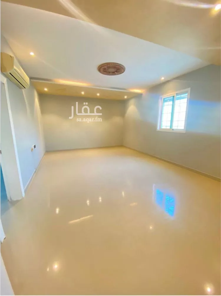 شقة للإيجار في شارع الدهناء, حي الملقا, مدينة الرياض, منطقة الرياض 10