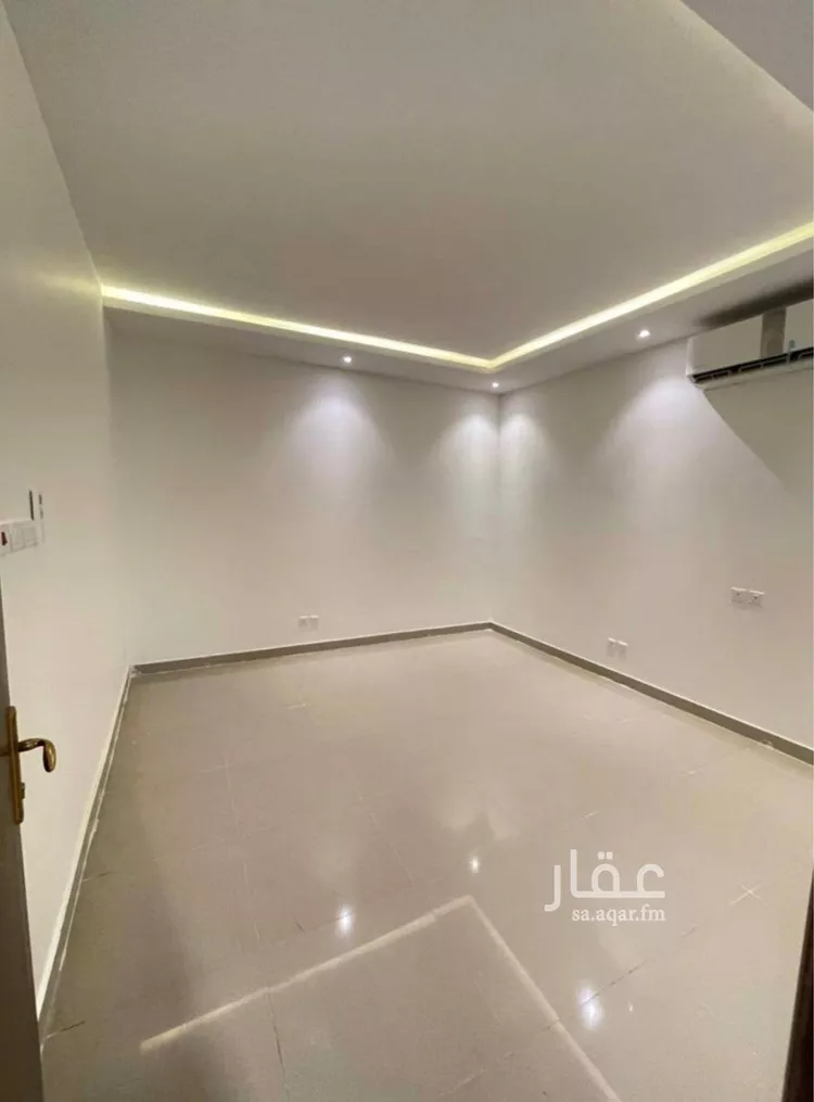 شقة للإيجار في شارع أرجوان, حي الملقا, مدينة الرياض, منطقة الرياض صورة 2