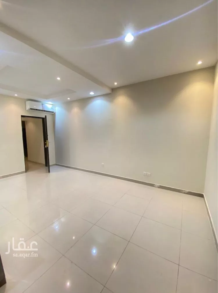 شقة للإيجار في شارع أرجوان, حي الملقا, مدينة الرياض, منطقة الرياض صورة 3