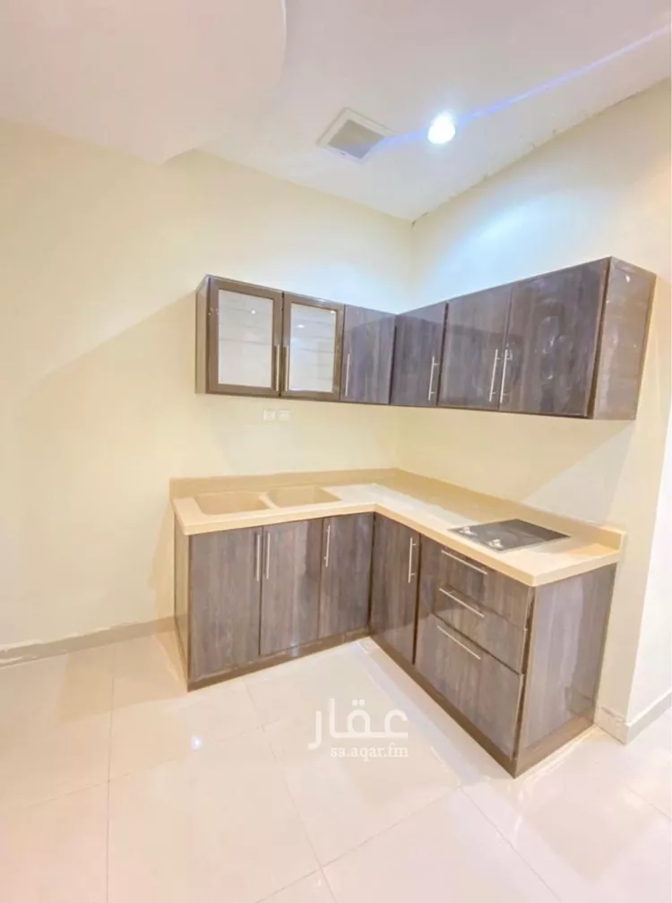 شقة للإيجار في شارع أرجوان, حي الملقا, مدينة الرياض, منطقة الرياض صورة 4