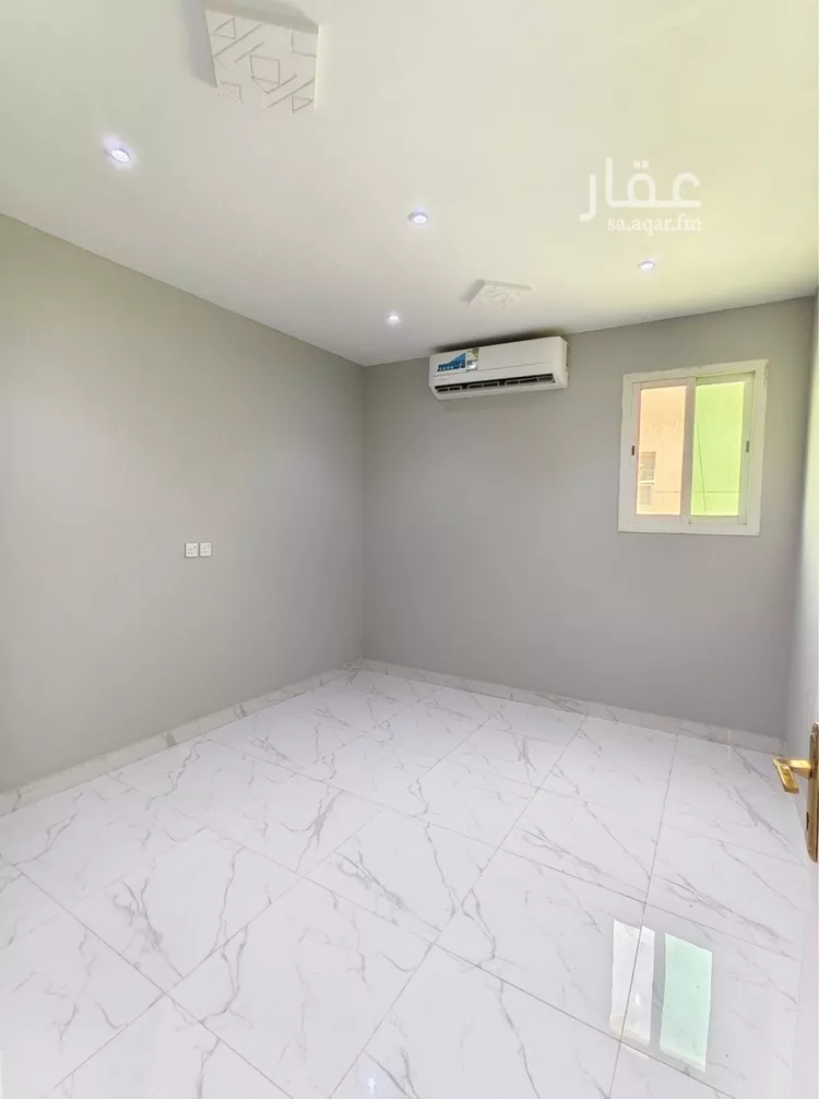 شقة للإيجار في شارع الدهناء, حي الملقا, مدينة الرياض, منطقة الرياض