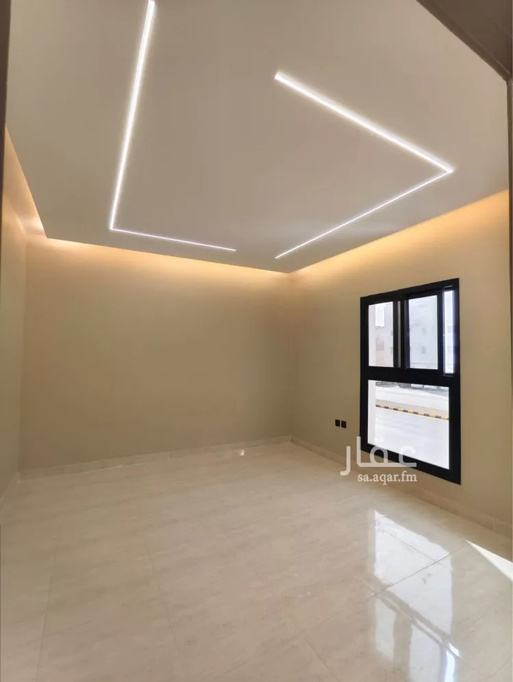 شقة للإيجار في شارع سهل بن الحارث, حي العقيق, مدينة الرياض, منطقة الرياض صورة 5