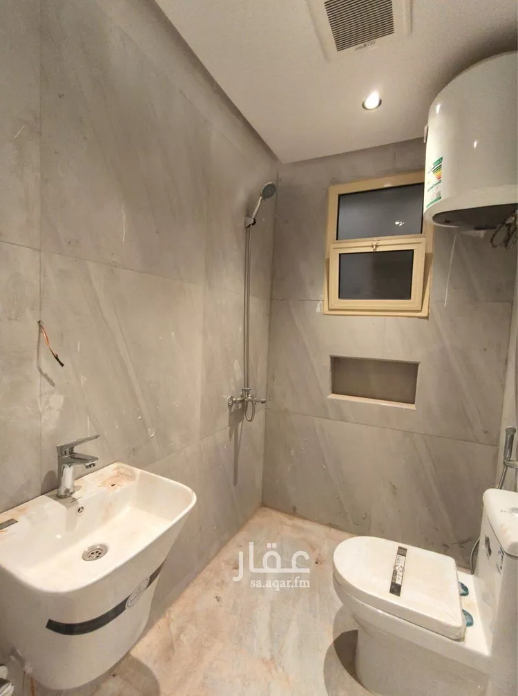 شقة للإيجار في شارع العمرة, حي الملقا, مدينة الرياض, منطقة الرياض 18