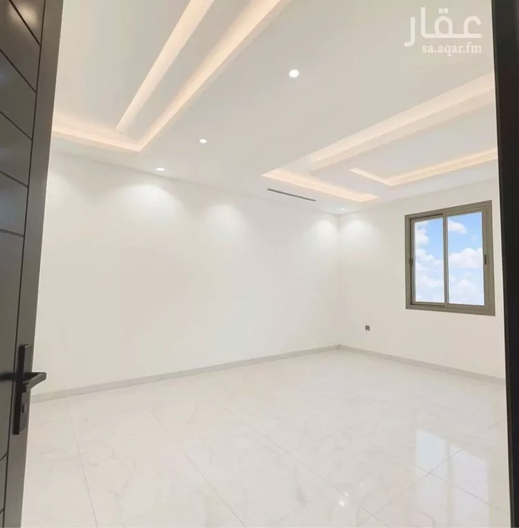 شقة للإيجار في شارع محمد بن طولون, حي العارض, مدينة الرياض, منطقة الرياض 6
