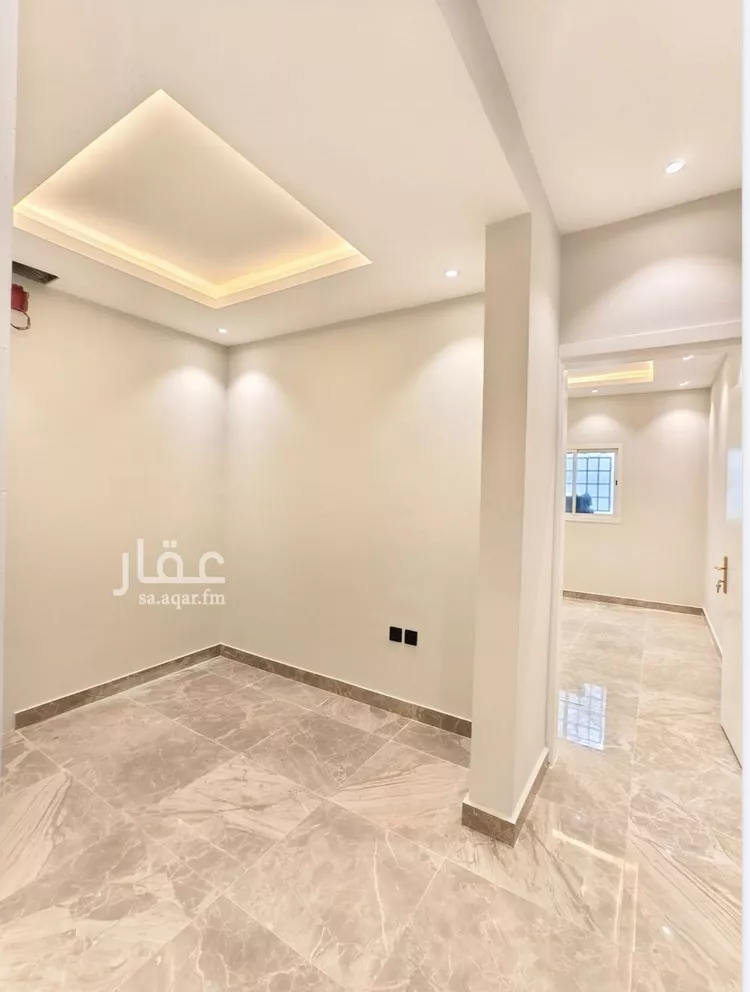 Apartment for Rent in Riyadh As Sulimaniyah 10