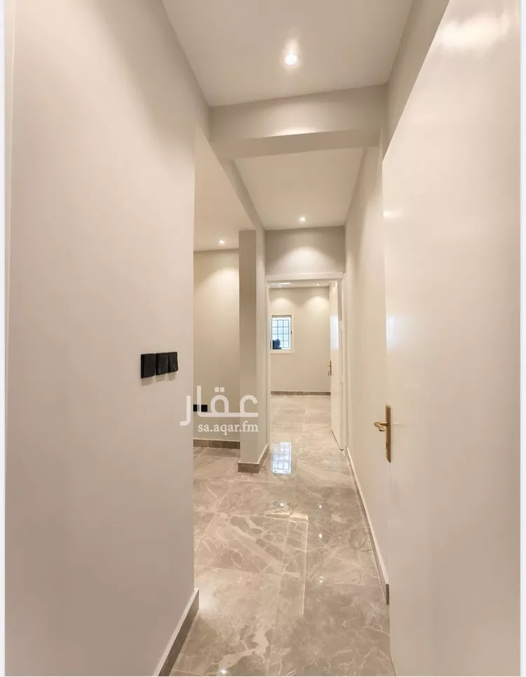 Apartment for Rent in Riyadh As Sulimaniyah 12