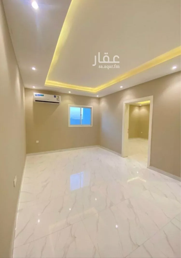 شقة للإيجار في شارع الوصيل, حي النفل, مدينة الرياض, منطقة الرياض صورة 2