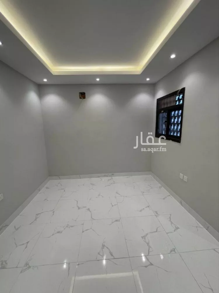 شقة للإيجار في شارع ابي بكر الصديق, حي التعاون, مدينة الرياض, منطقة الرياض صورة 2