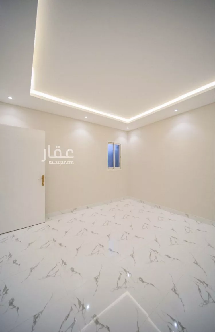 شقة للإيجار في شارع الامير سعود بن عبدالعزيز ال سعود الكبير, حي الملك فيصل, مدينة الرياض, منطقة الرياض صورة 2