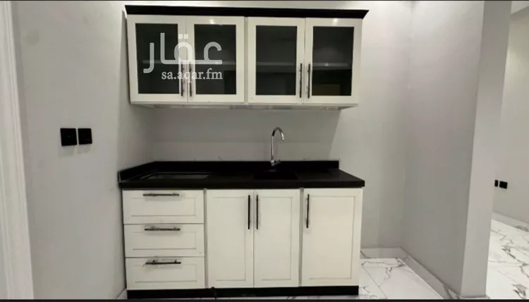 شقة للإيجار في شارع الامير عبدالمحسن بن جلوي, حي المصيف, مدينة الرياض, منطقة الرياض صورة 3