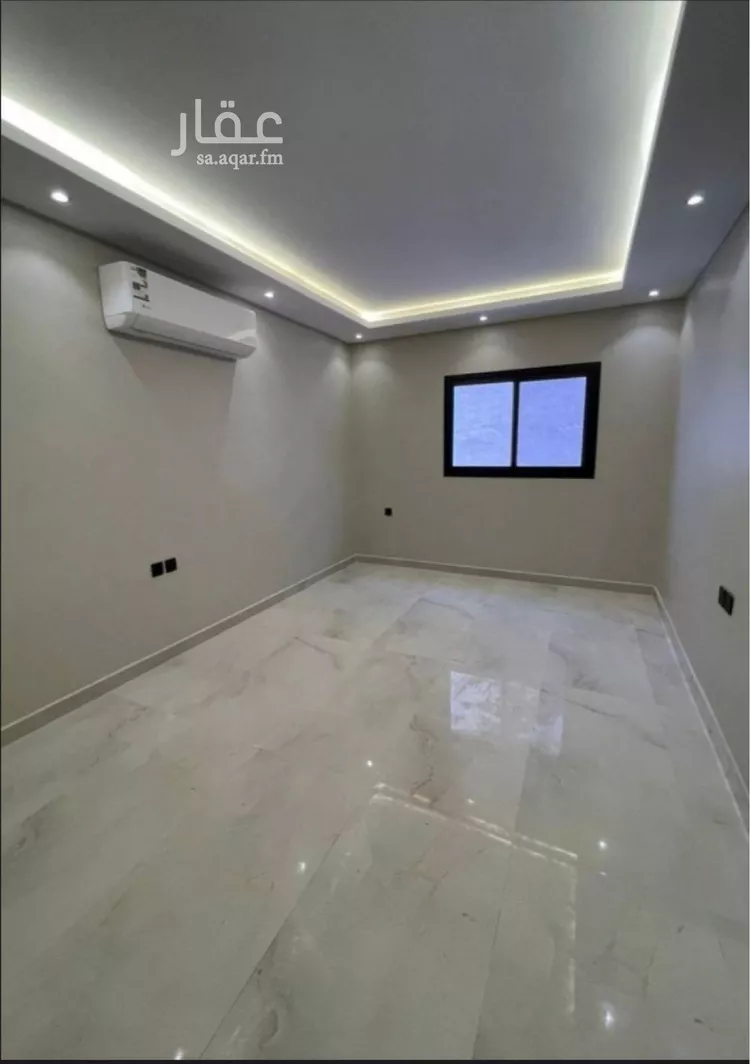 شقة للإيجار في شارع وادي الزرقاء, حي الندى, مدينة الرياض, منطقة الرياض صورة 2