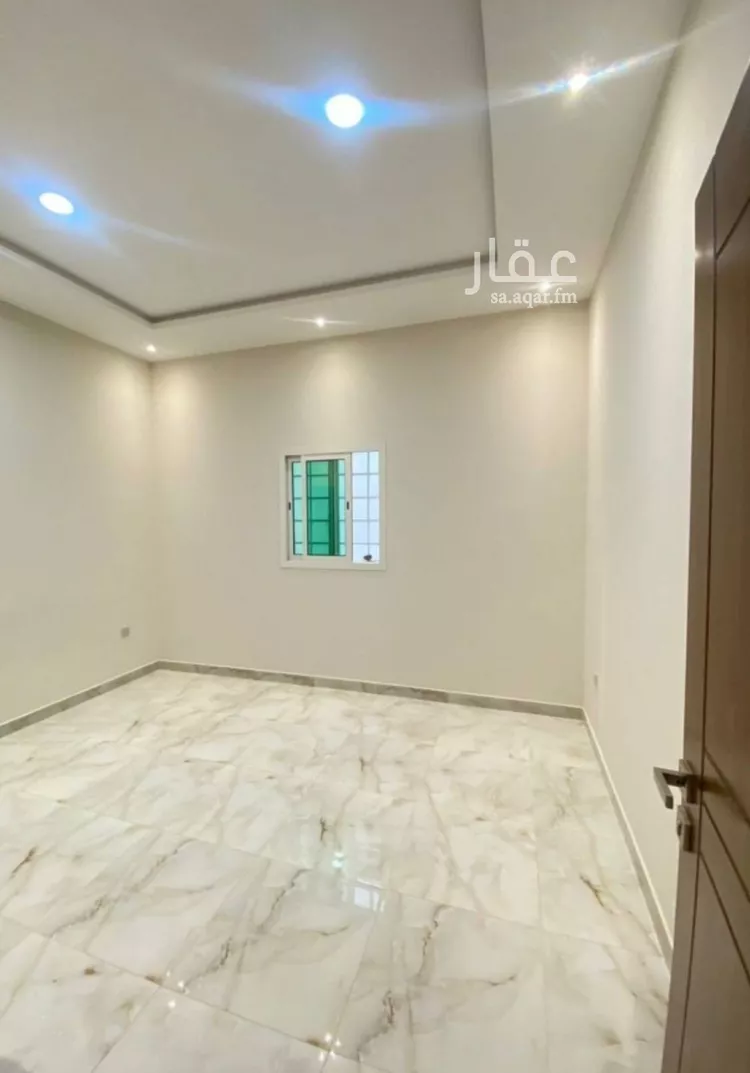 شقة للإيجار في شارع عبدالله الخطيب, حي القيروان, مدينة الرياض, منطقة الرياض
