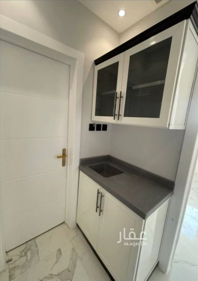 شقة للإيجار في شارع الامير عبدالمحسن بن جلوي, حي المصيف, مدينة الرياض, منطقة الرياض صورة 2