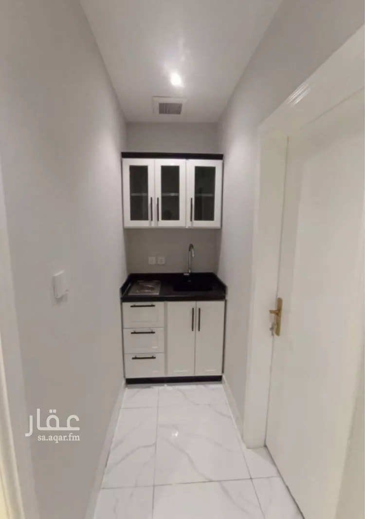 شقة للإيجار في شارع طريق العروبة, حي أم الحمام الغربي, مدينة الرياض, منطقة الرياض صورة 2