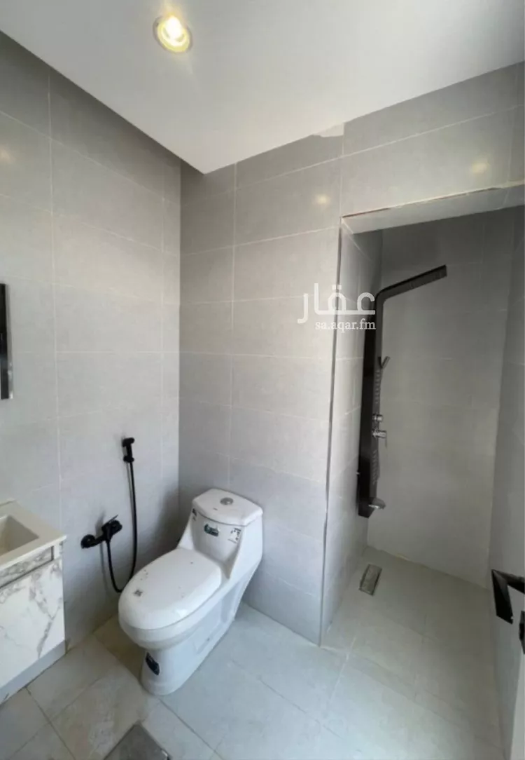 شقة للإيجار في شارع وادي الزرقاء, حي الندى, مدينة الرياض, منطقة الرياض صورة 5