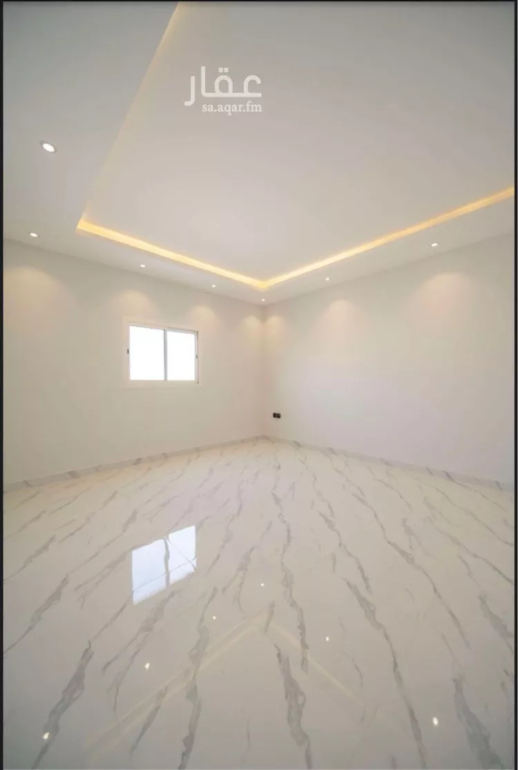 شقة للإيجار في شارع طريف, حي الإزدهار, مدينة الرياض, منطقة الرياض صورة 5