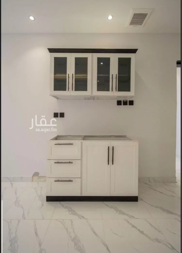 شقة للإيجار في شارع طريف, حي الإزدهار, مدينة الرياض, منطقة الرياض صورة 3