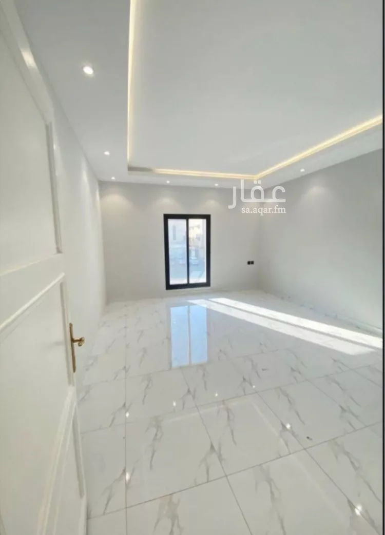 شقة للإيجار في شارع التحلية, حي العقيق, مدينة الرياض, منطقة الرياض