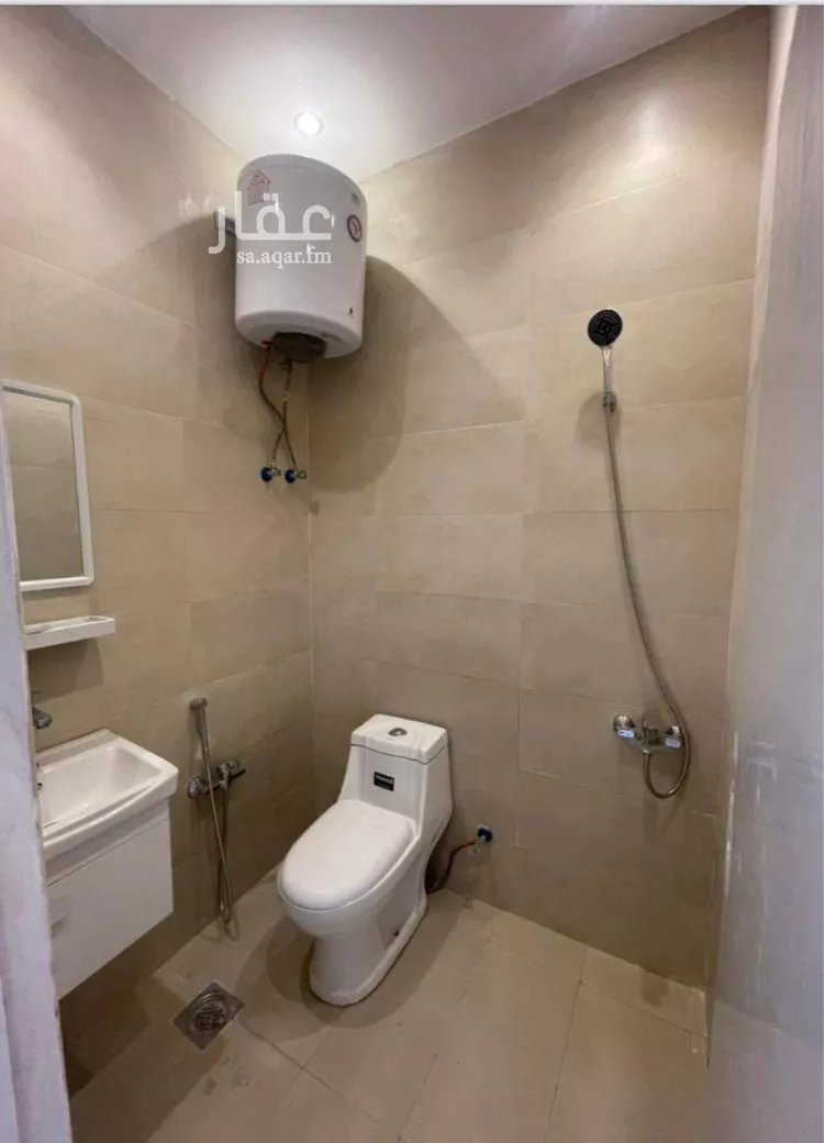 Apartment for Rent in Riyadh Hittin 11
