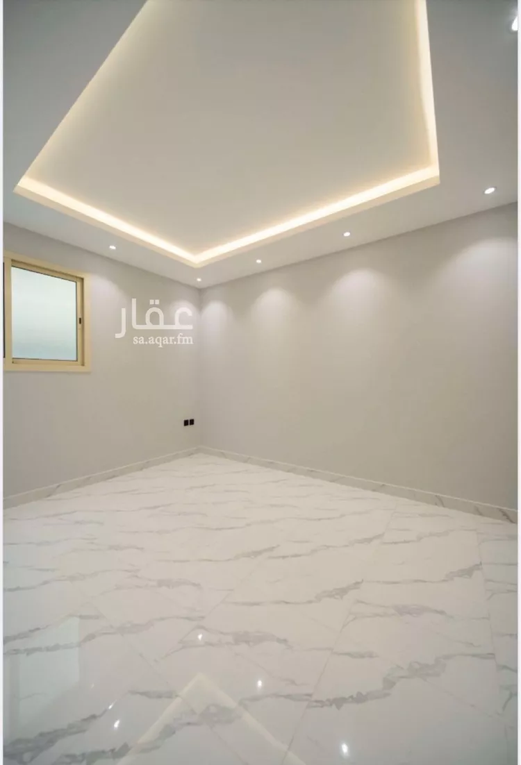 شقة للإيجار في شارع وادي وج, حي الملقا, مدينة الرياض, منطقة الرياض صورة 4