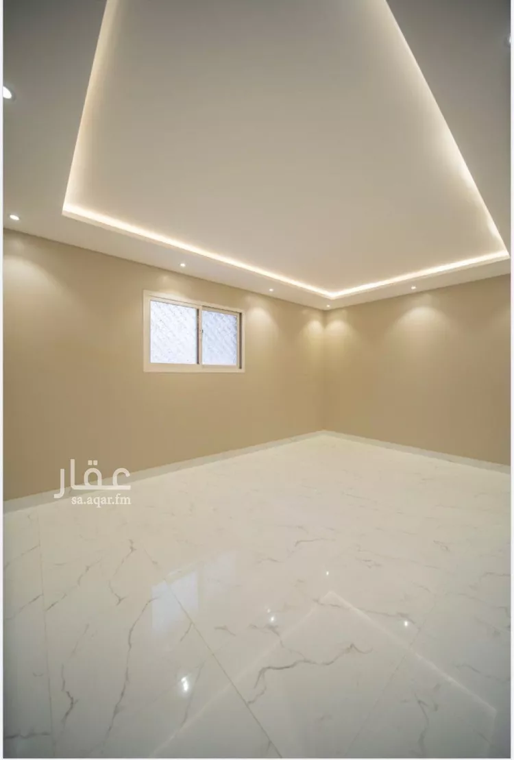 شقة للإيجار في شارع السليمانية, حي العقيق, مدينة الرياض, منطقة الرياض 13