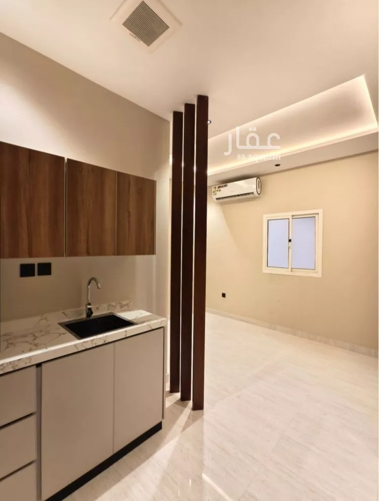 شقة للإيجار في شارع العمرة, حي الملقا, مدينة الرياض, منطقة الرياض 12