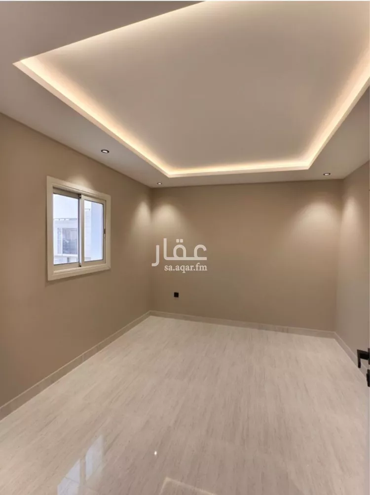 شقة للإيجار في شارع العمرة, حي الملقا, مدينة الرياض, منطقة الرياض 29