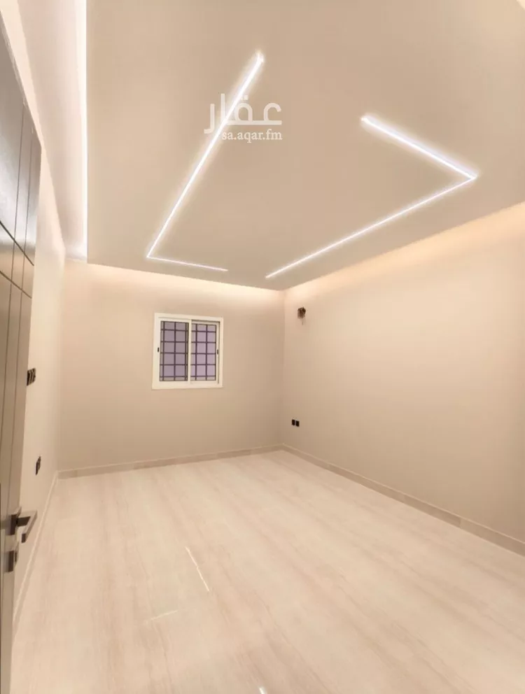 شقة للإيجار في شارع العمرة, حي الملقا, مدينة الرياض, منطقة الرياض 14