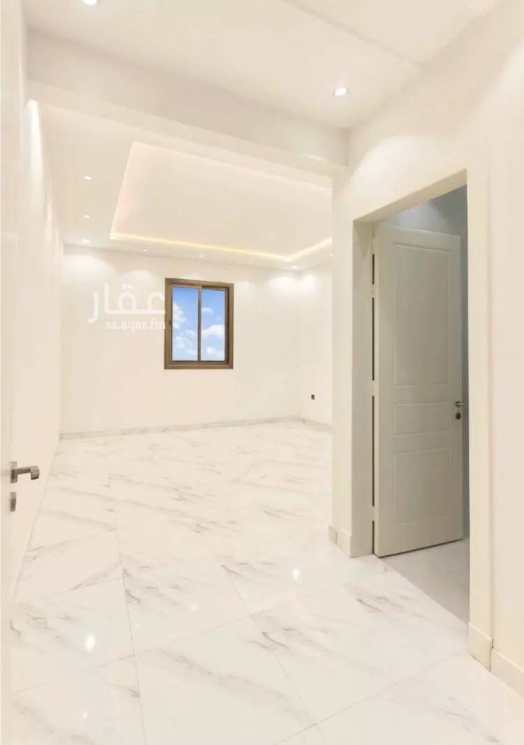 شقة للإيجار في شارع محمد بن طولون, حي العارض, مدينة الرياض, منطقة الرياض 18