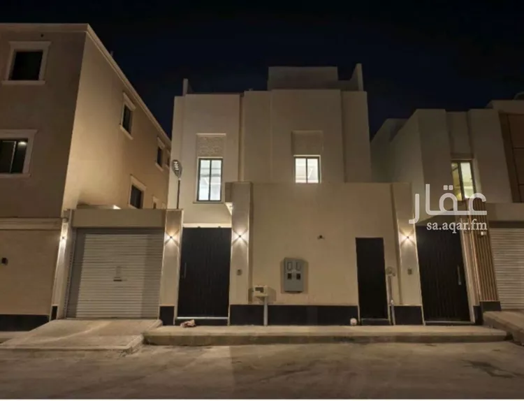 شقة للإيجار في شارع محمد بن طولون, حي العارض, مدينة الرياض, منطقة الرياض 25
