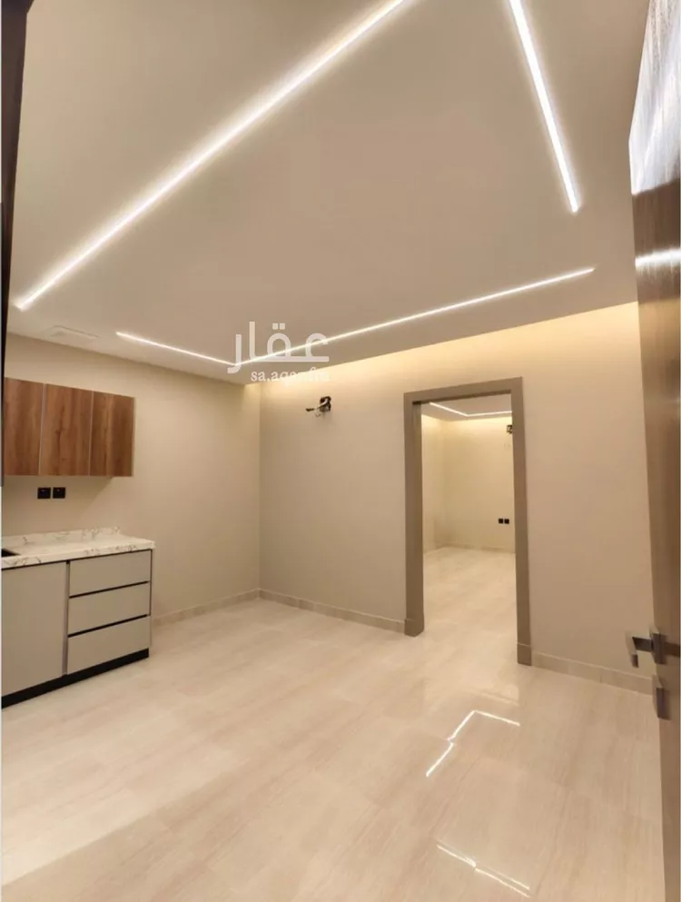 شقة للإيجار في شارع العمرة, حي الملقا, مدينة الرياض, منطقة الرياض 26