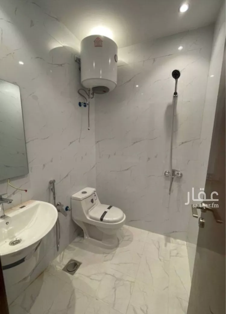 Apartment for Rent in Riyadh Al Aqiq 13