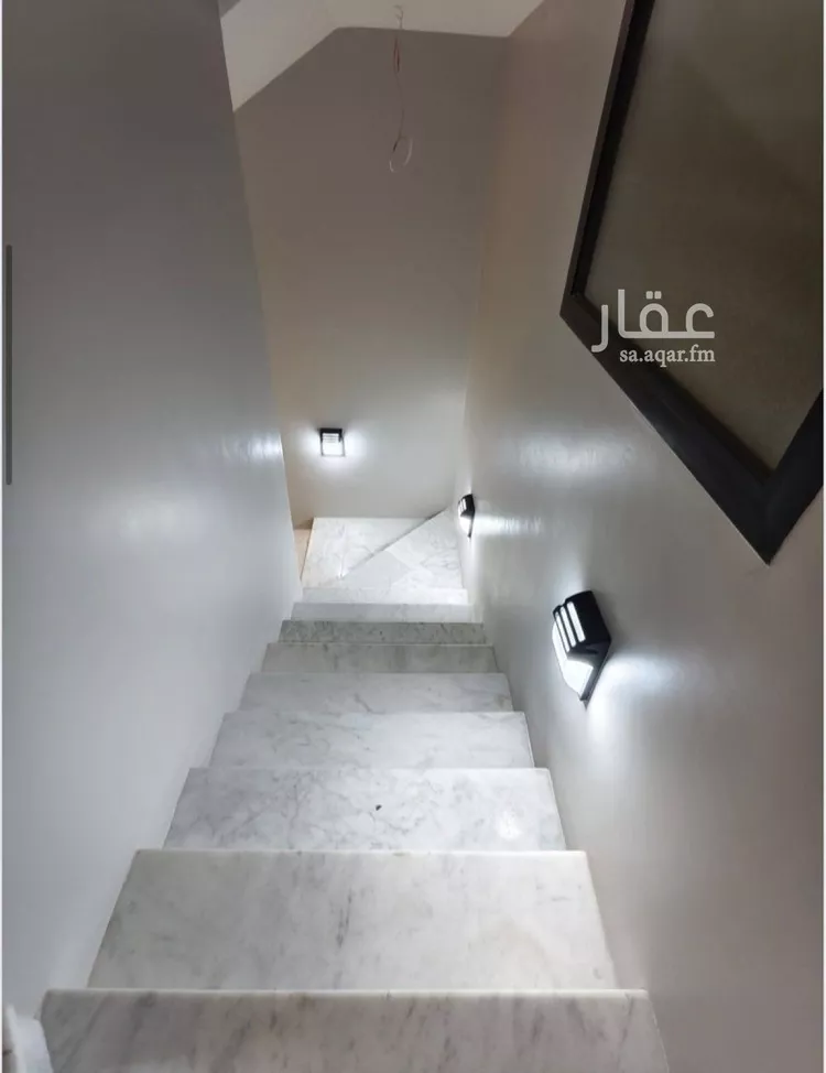 Apartment for Rent in Riyadh Al Malqa 13