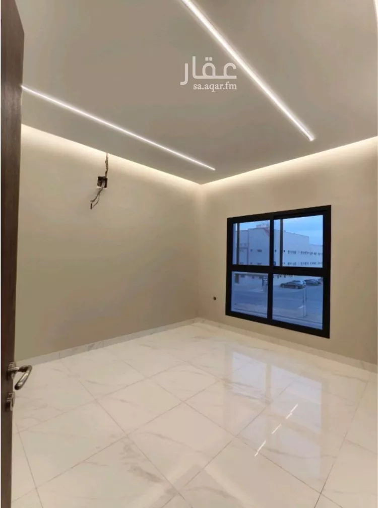 شقة للإيجار في شارع عبدالله بن شهيوين, حي الملقا, مدينة الرياض, منطقة الرياض صورة 5