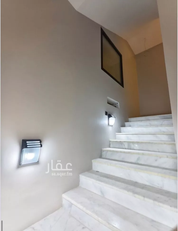 Apartment for Rent in Riyadh Al Malqa 23