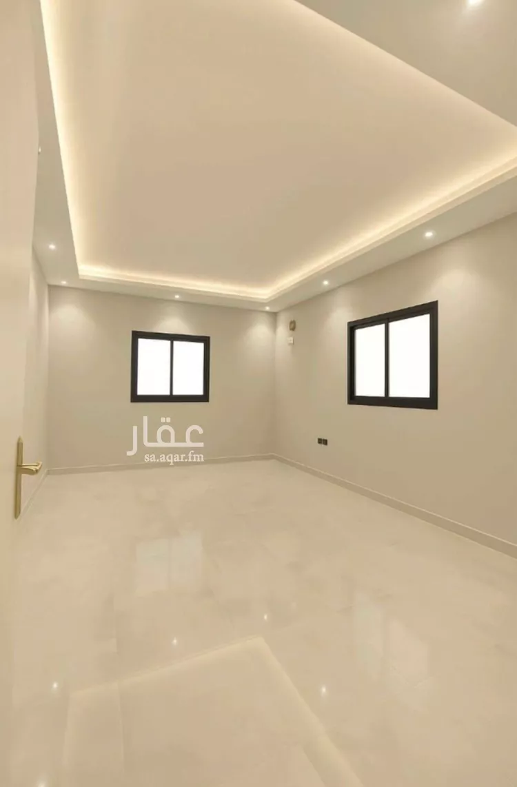 شقة للإيجار في شارع الأمير سلطان بن سلمان بن عبدالعزيز, حي الورود, مدينة الرياض, منطقة الرياض 13