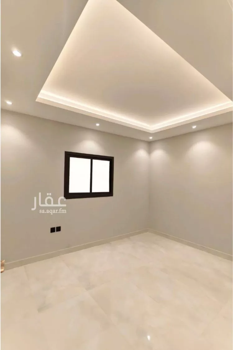 شقة للإيجار في شارع الأمير سلطان بن سلمان بن عبدالعزيز, حي الورود, مدينة الرياض, منطقة الرياض 17