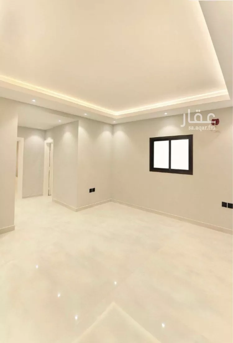 Apartment for Rent in Riyadh Al Wurud 12