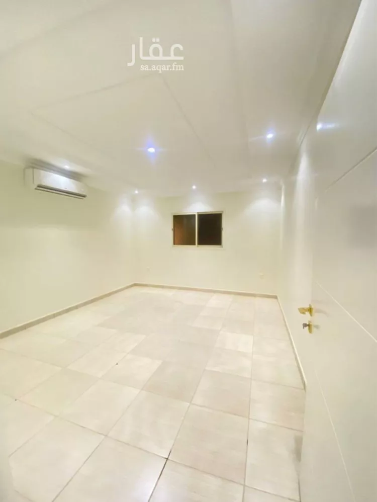 شقة للإيجار في شارع رقم 510, حي الملقا, مدينة الرياض, منطقة الرياض صورة 4