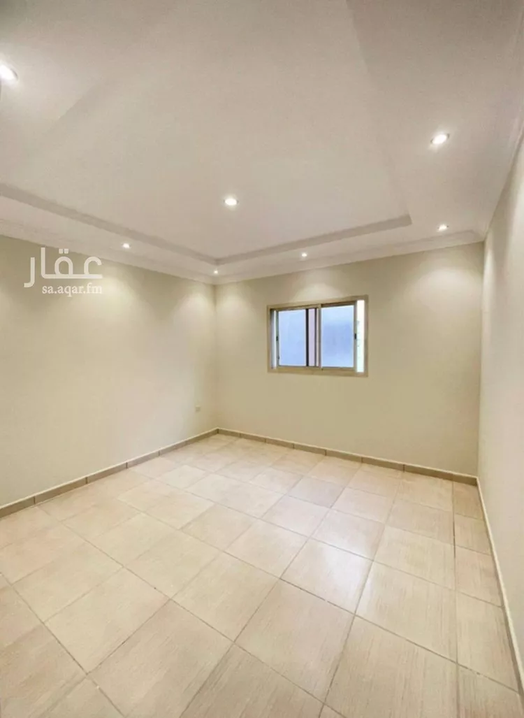 شقة للإيجار في شارع رقم 510, حي الملقا, مدينة الرياض, منطقة الرياض 7