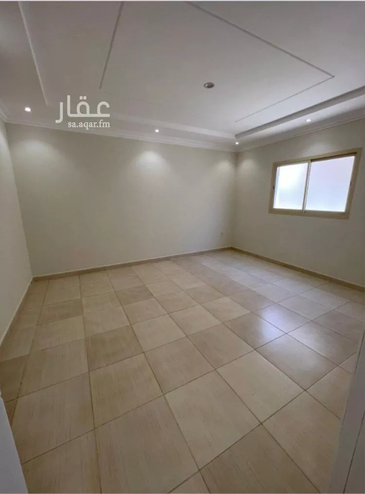 شقة للإيجار في شارع رقم 510, حي الملقا, مدينة الرياض, منطقة الرياض 6