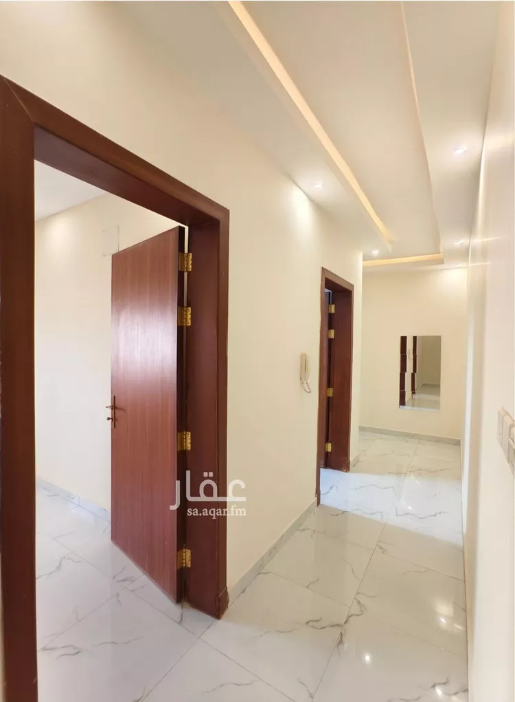 Apartment for Rent in Riyadh Al Malqa 7
