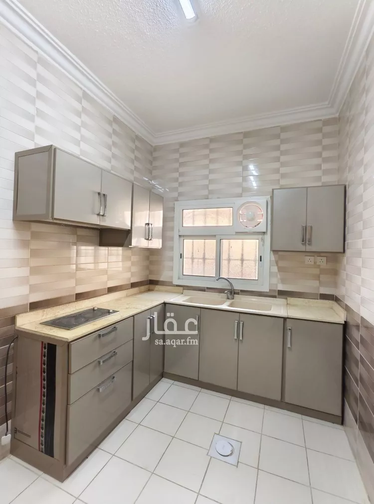 Apartment for Rent in Riyadh Al Malqa 11