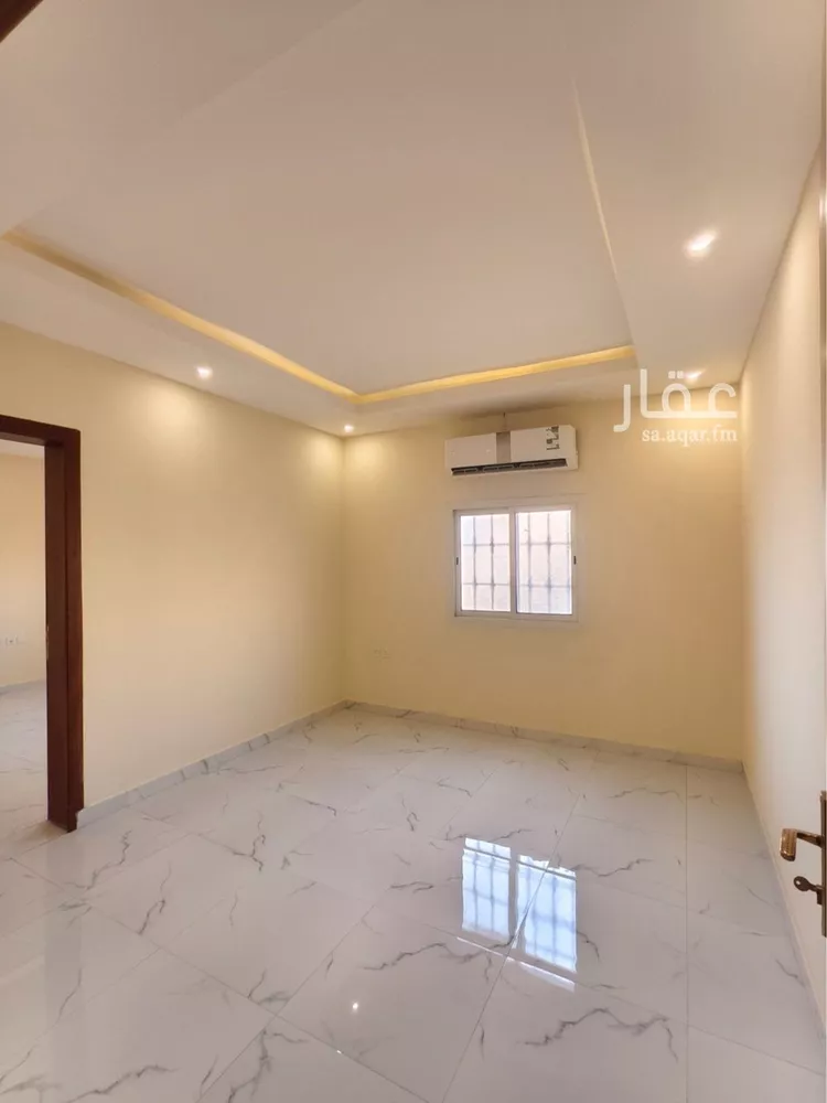Apartment for Rent in Riyadh Al Malqa 8